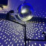 Mirror Ball